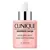 Clinique Moisture Surge™ Sérum Actif Illuminateur Visage 30ml