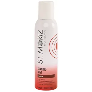 Moriz Spray Autobronzeador Médio 150 ml