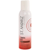 St. Moriz Selbstbräunungsspray Medium 150 ml