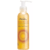 Melvita Source de Roses Huile Démaquillante au Lait 145 ml