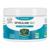 Phyto Actif Spirulina Bio 500 compresse