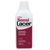 Lacer SensiLacer Mouthwash with Fluoride 500 ml