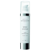 Institut Esthederm Sensi System Desensibilisierungscreme 50 ml