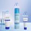 Uriage DS Soothing Regulating Emulsion 2x40 ml