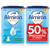 Almirón Advance 2 Follow-On Milk 2x800 gr