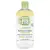 So'Bio Étic Pur Bamboo Biphase Micellaire Waterproof Bambou Bio 500ml