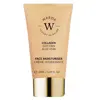 Warda Collagène Crème Hydratante Liftante 50ml