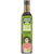 NaturGreen Organic Sesame Oil 500 ml