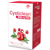 Cysticlean 30 Beutel