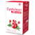 Cysticlean 30 sachets