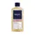 Phyto Couleur Shampooing Anti-Dégorgement 500ml