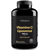 ZENement Vitamine C Liposomale 1000 Mg 180 Gélules