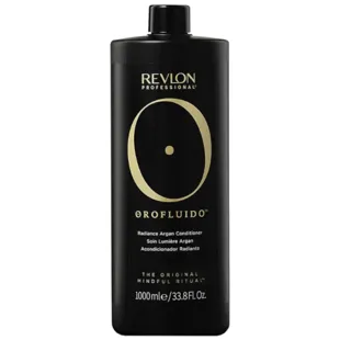 Revlon Orofluido Conditioner 1000 ml