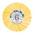 Roger & Gallet Sapone solido Vanilla Sun 100 g
