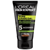 L'Oréal Men Expert Gel Nettoyant Pur Charbon 100 ml