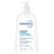Bioderma Atoderm Intensive Gel Moussant 1 Liter