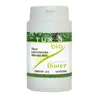 Dioter Tux 3 Bio 120 gélules