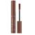 Bell Hypoallergenic Mascara Volume 02 True Brown 1 pc
