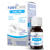 Nestlé Nancare Flora-Pro 5 ml