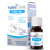 Nestle Nancare Flora-Pro 5 ml