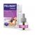 Feliway Classic Nachfüllung 30 Tage Ruhe und Wohlbefinden 48 ml