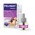 Feliway Classic Refill 30 Days Tranquility and Well-being 48 ml