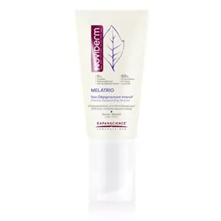 Noviderm Melatrio Dépigmentant 30 ml