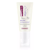 Noviderm Melatrio peau éclaircissant 30ml