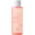 SVR Topialyse Cleansing Gel 100 ml