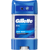 Gillette Cool Wave Antitranspirant Gel 70 ml