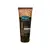 Kneipp Cedar & Jojoba Oil Shower Shampoo for Men 200ml 