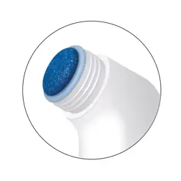 Baume du Tigre Fluide Apaisant Roll-On 90ml