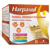 Harpasul Vanille Energy Shake 14 Enveloppes
