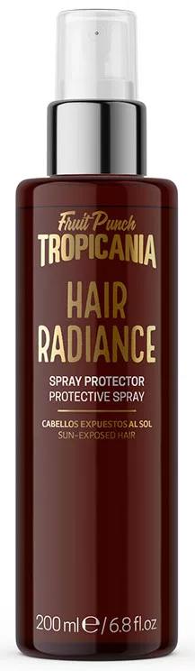 Tropicania Protetor Capilar Hair Radiance 200ml