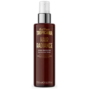 Hair Radiance Tropicania Hair Protector 200ml
