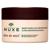 Nuxe Rêve de Miel Balsamo Viso Ultra-Confortante 50ml