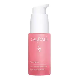 Caudalie Vinohydra Sérum Hyaluronique 30 ml