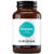 Viridian Selenium 200ug 90 Capsules