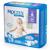 Moltex Premium Comfort Couches Taille 6 17-28Kg 30 u.