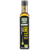 Bio-Leinenöl NaturGreen 250ml