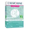 Calmosine Boisson Apaisante Digestive Bio 12 dosettes