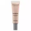 MÁDARA Skinonym Fond de Teint Semi-Mat aux Peptides N°30 Rose Ivory 30ml