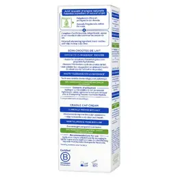 Mustela Soin Spécifique Croûtes de Lait 40ml