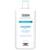 Daylisdin Frequent Use Shampoo 400ml