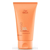 Wella Invigo Nutri-Enrich Masque Chauffant Express 150 ml