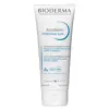 Bioderma Atoderm Intensive Eye Crème Anti-Irritations Paupières Irritées 100ml