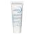 Bioderma Atoderm Intensive Eyes Gel 100ml