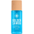 IAP Hair &amp; Body Mist Golden Samba Golden Paradise 100 ml