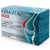 Vaminter Keravital Flex 30 sachets