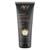 AYV Cosmetics Cryo Sculpt Gel Snellente 200ml